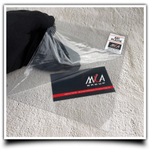 ART PLASTIC - Для форм 20х30 см