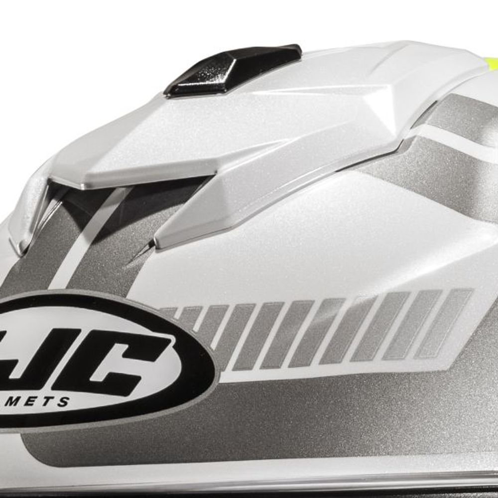 i71 Viz MC3H / Черно-серый