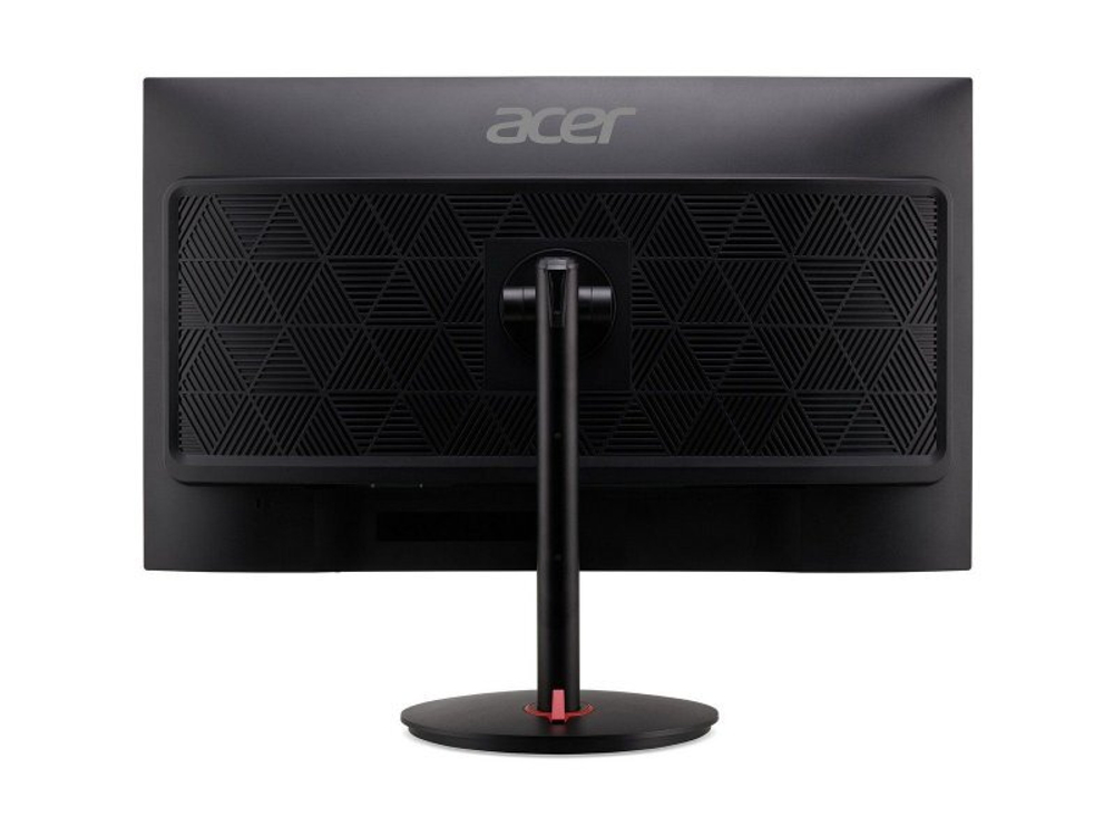 Монитор Acer Nitro XV322QKKVbmiiphuzx