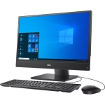 Моноблок DELL OptiPlex 5400 (210-BCUL-3)