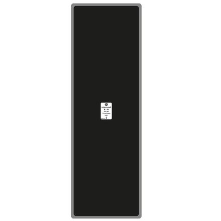 R50 Заплата 190*580мм (5)