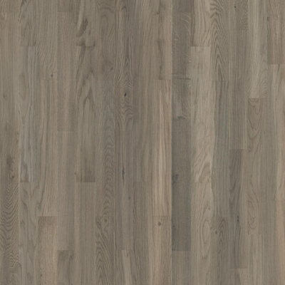 Паркетная доска Tarkett Salsa Дуб Мокка