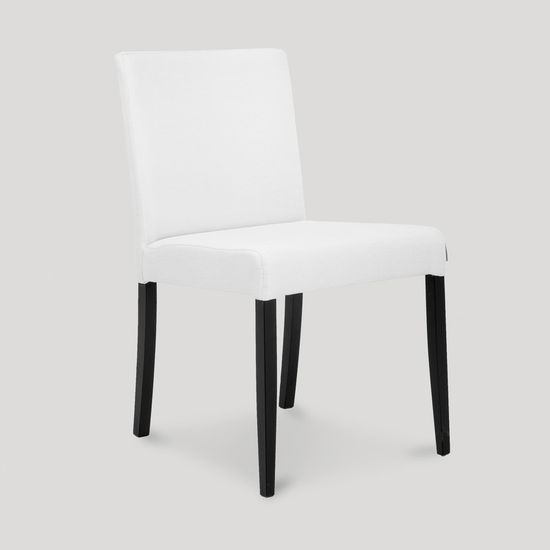 Стул Vila TELAS, MOD INTERIORS