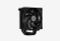 PCCooler RT500 TC BK_0126709110930