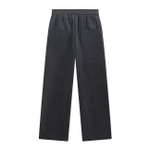 БРЮКИ YMKASHIX VELVET SERIES 3.1