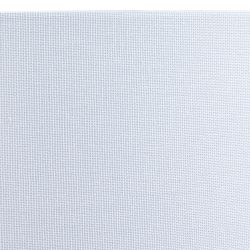 Декоративная настольная лампа Arte Lamp