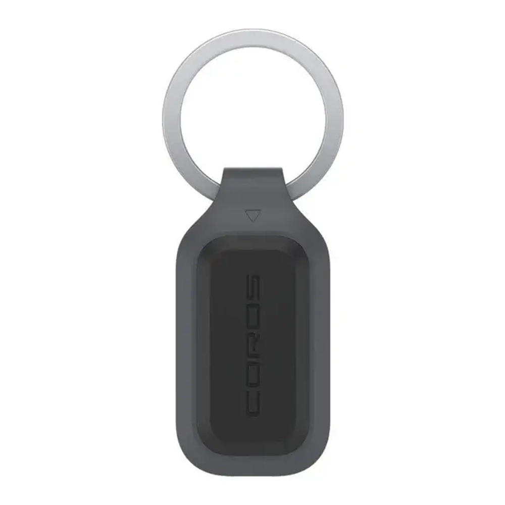 Адаптер зарядки COROS USB-C to COROS A1