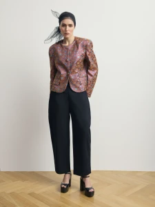 Жакет "Fabulous"