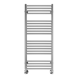 Полотенцесушитель водяной Terminus Аврора П20 400х1000