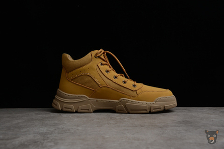 Price shoes botas timberland shop