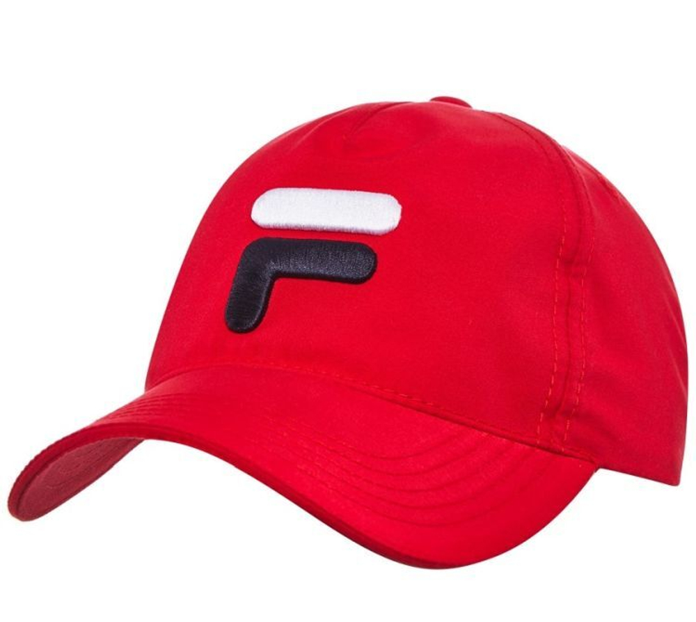 Fila baseball on sale