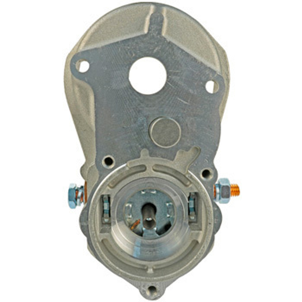 Электромагнит 12V Toyota, Bobcat, Caterpillar, Case