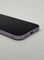 iPhone 17 256Gb Lavander eSIM