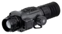 Тепловизионный прицел ARKON Arma v2 LR35L