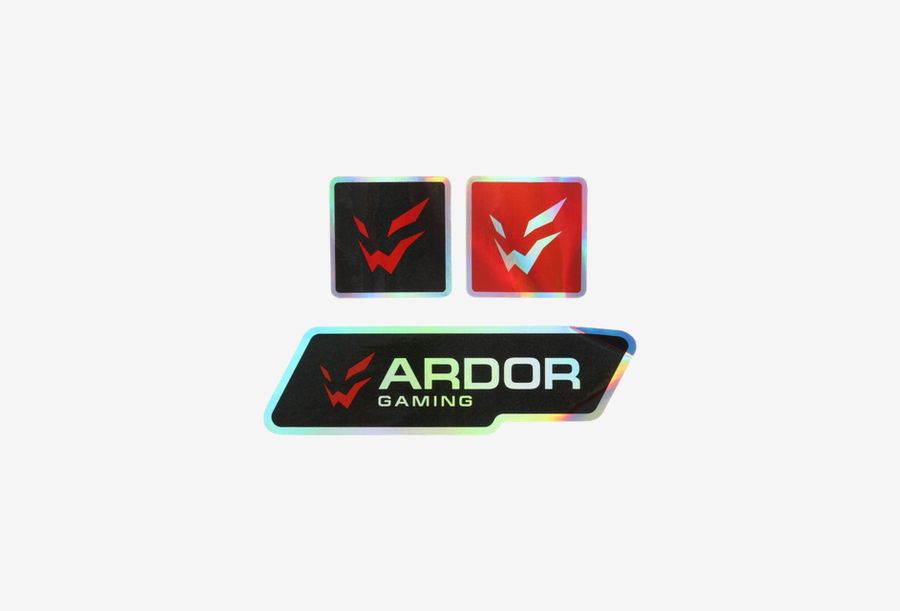 ARDOR GAMING Rabbit_0426709110111