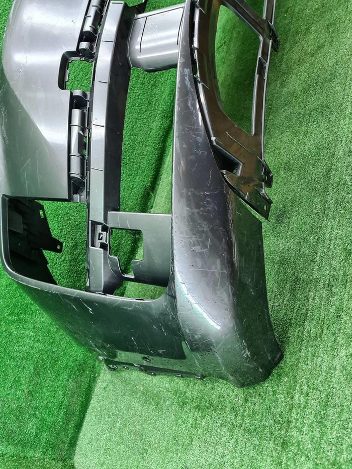 Бампер передний Lixiang L7 (2022-н.в.)