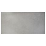 Керамогранит Primavera Elgon Light grey 60*120 (NR204)