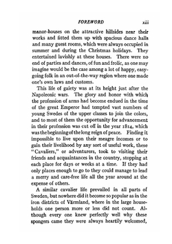 Story of Gösta Berling | Selma Lagerlöf