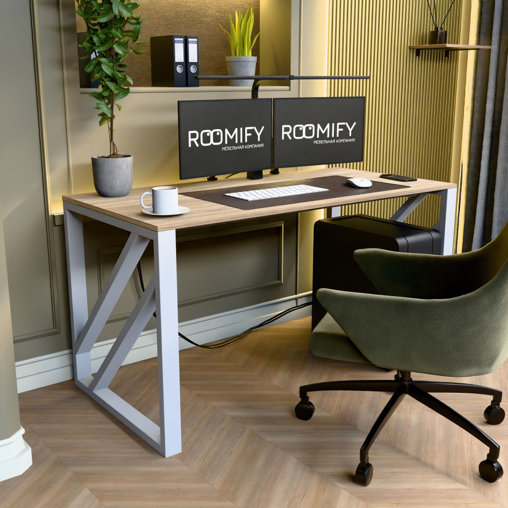 Письменный стол VOID