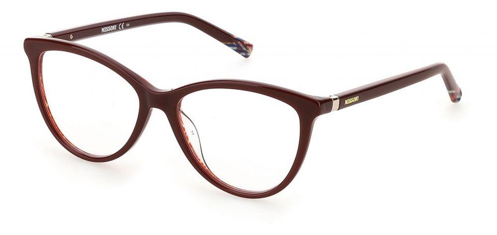 MIS 0022 LHF