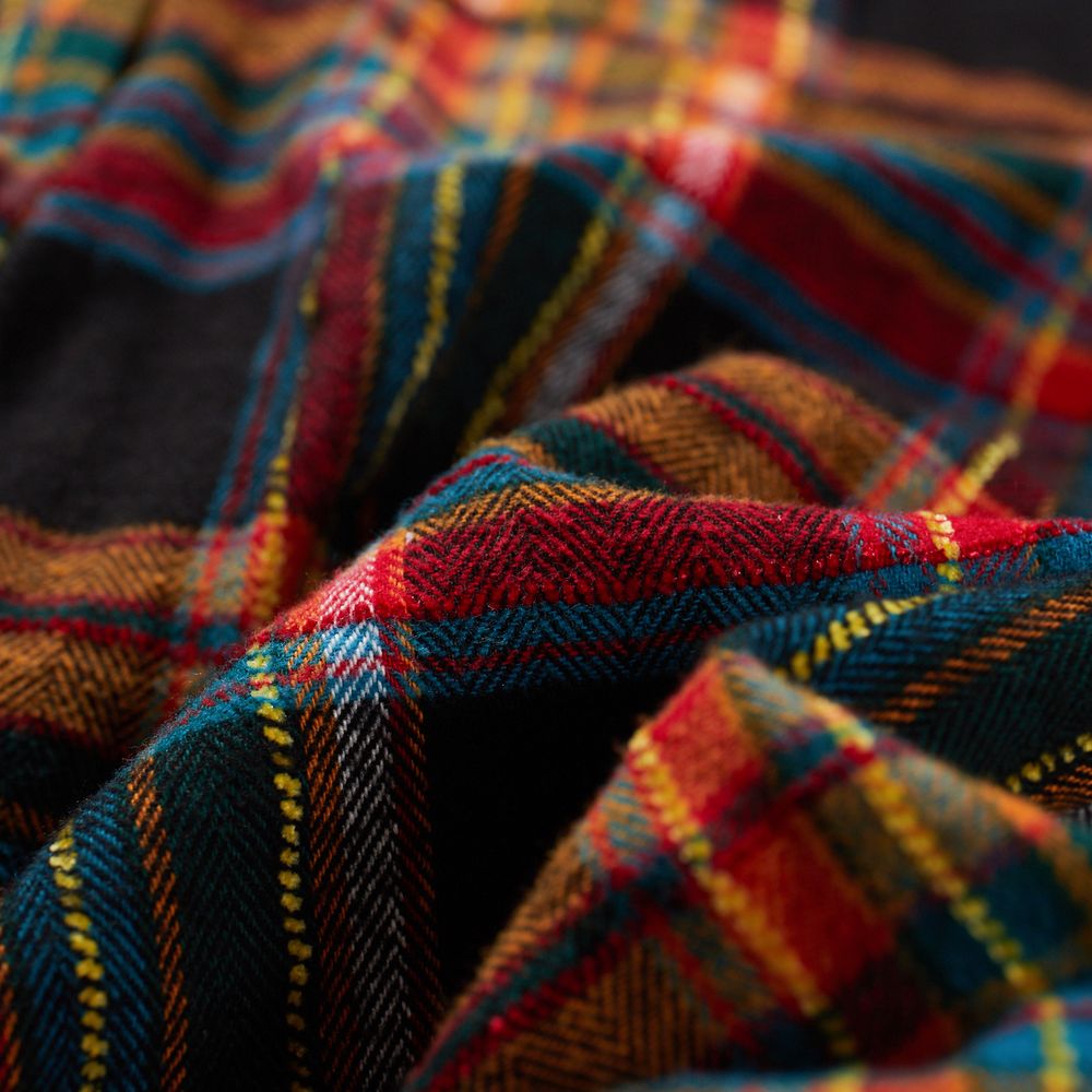 Рубашка YMKASHIX Detection Черная