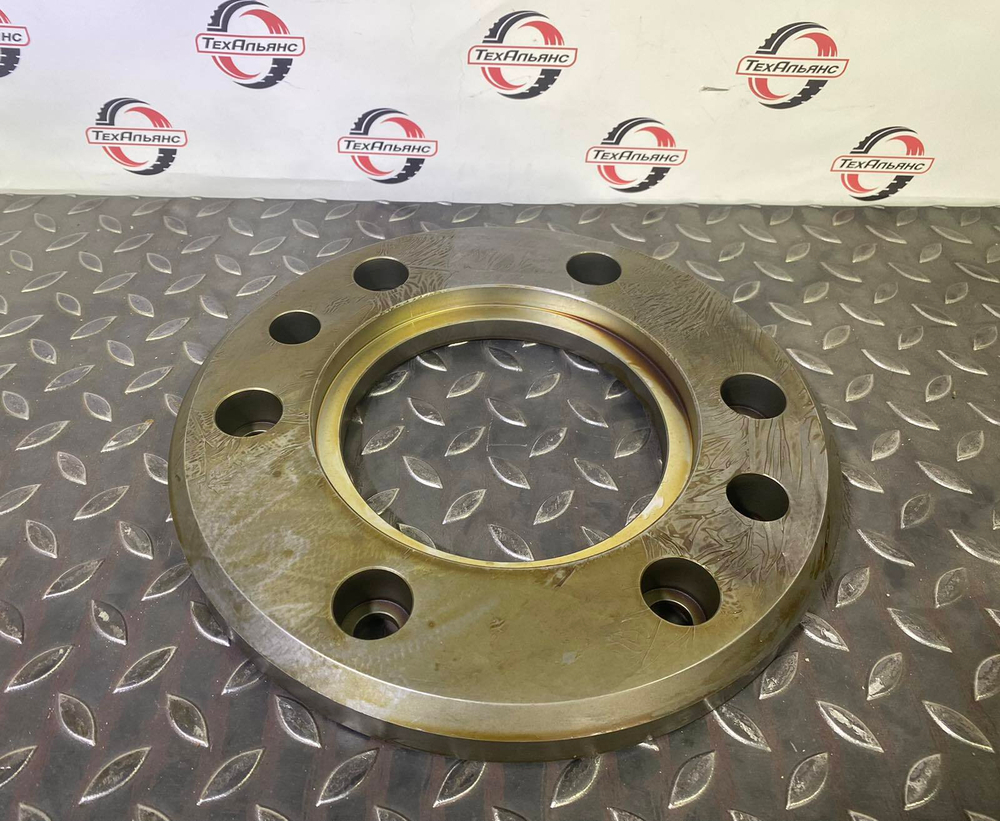 Крышка 14670717