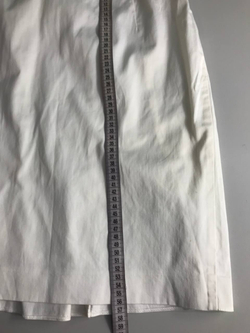 Юбка Ellen Kloss летняя, на 44 размер