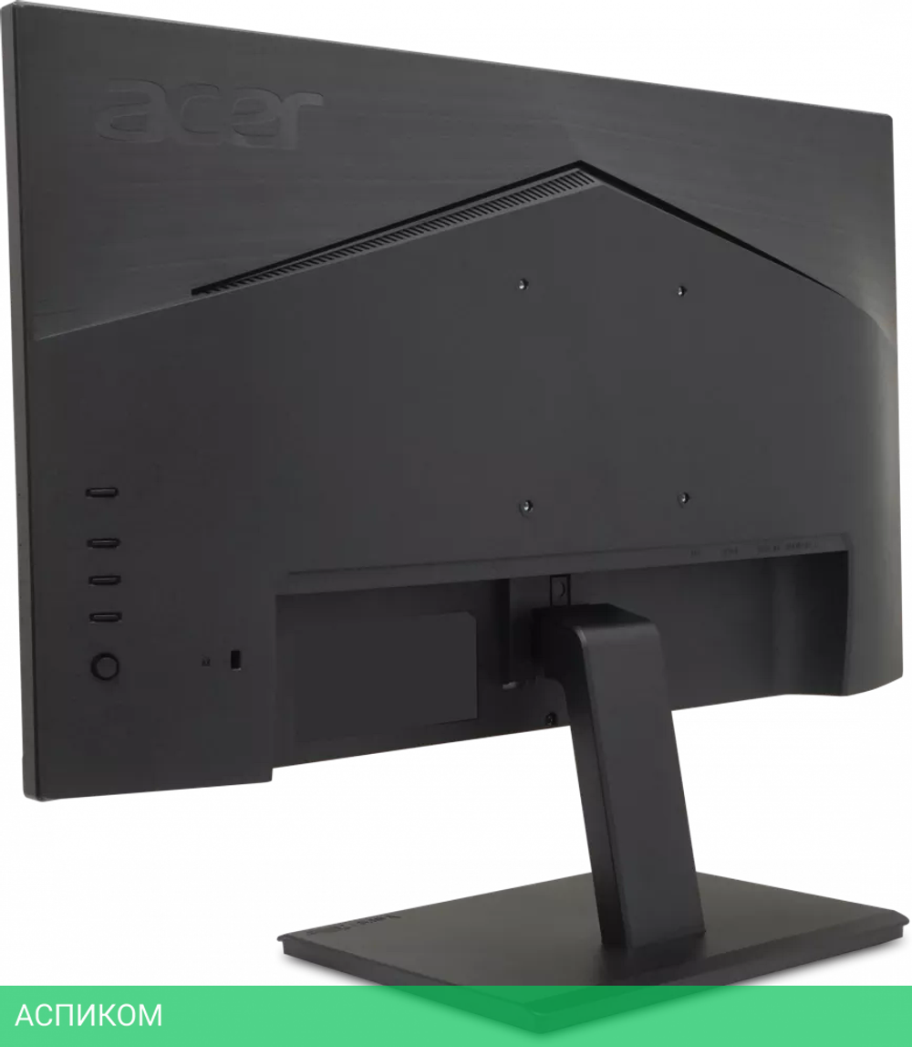 Монитор Acer V247Ybipv