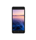 Смартфон INOI A22 Lite (5.0"/16GB)