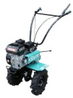 Мотоблок Sturm GK827A8