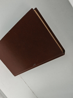 Сестренка. Американский детектив