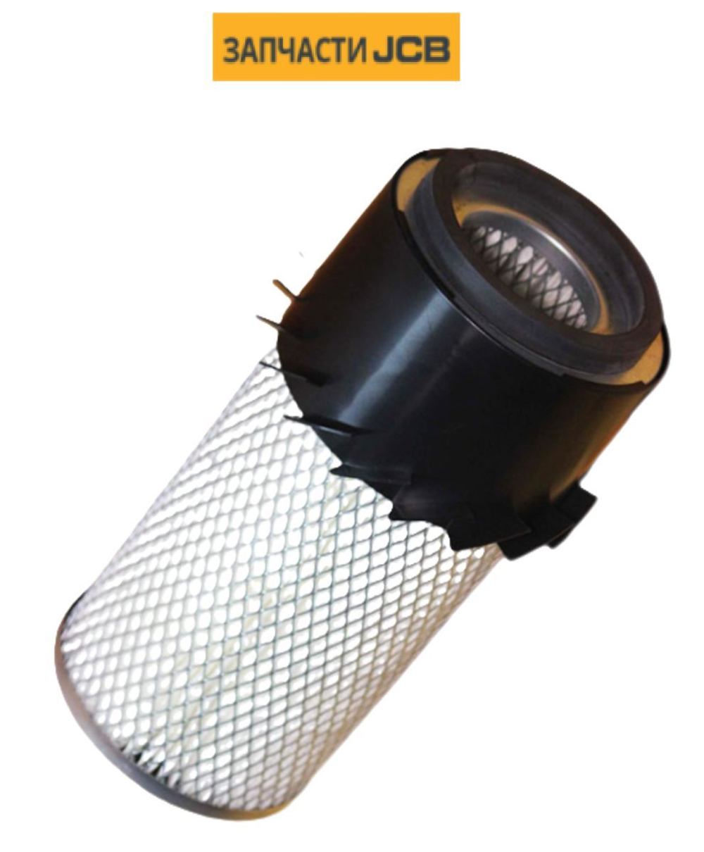 Воздушный фильтр JCB 32/200102