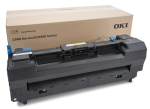Фьюзер (печка) Oki 45531113 для C911/C931/Pro9431/Pro9541/Pro9542 (150K)