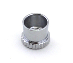 Корпус диффузора аэрографа