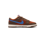 Кроссовки Nike Dunk Low Retro "PRM Mars Stone"