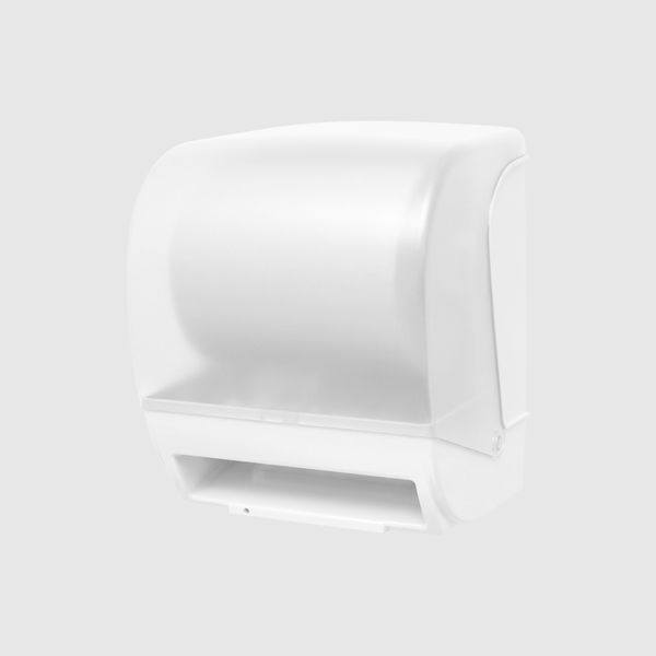 Диспенсеры сенсорные