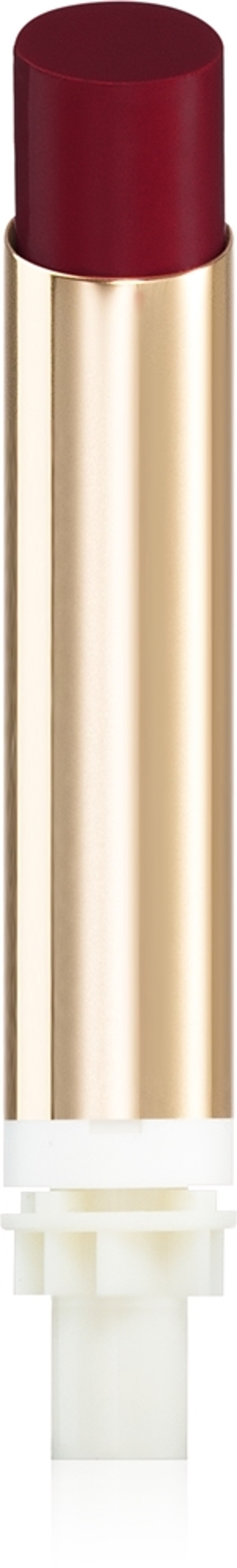 Sisley Photo-Rouge Shine Refill - Увлажняющая помада для губ, 3 g