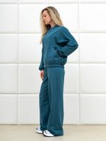 Бомбер Баланс-1 Виотекс МИНЕРАЛЬНЫЙ