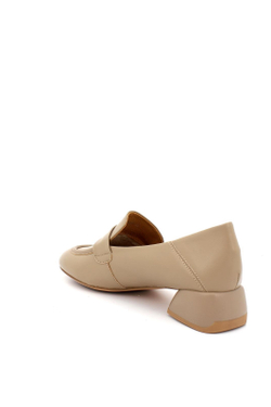 Туфли женские Ascalini B5908B
