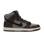 Кроссовки Nike Dunk Sb Pro "Baroque Brown"