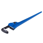 KING TONY (6532-48) Ключ трубный Стиллсона 1025 мм, усиленный