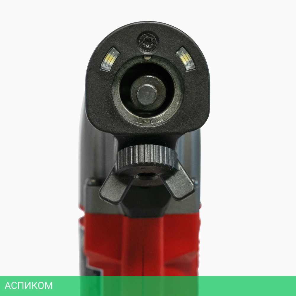 Электроножницы по металлу Milwaukee M12 FNB16-0 (4933479617)