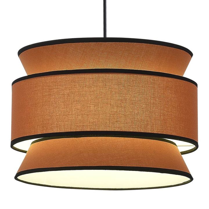 Подвесной светильник ST Luce Jackie SL1354.403.01