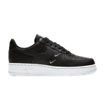 Кроссовки Nike Air Force 1 Low '07 Essential (Женская размерная сетка)