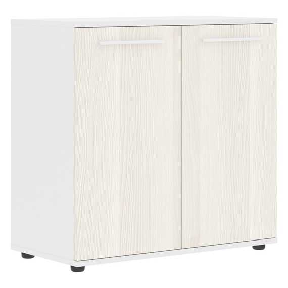 Шкаф малый широкий ELCS 85.1 852х430х832 EDIS