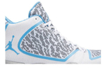 Кроссовки Jordan Ultimate Gift Of Flight (1129)