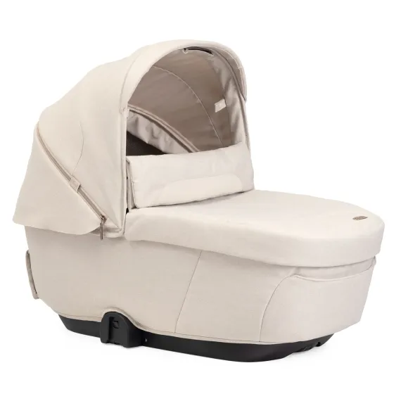 Люлька для коляски Chicco Gran Comfort Amber Glow