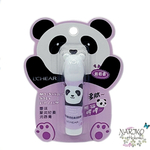 Бальзам для губ увлажняющий бесцветный L'CHEAR Moisturize Soft Lip Balm, 5 гр.