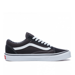 VN000D3HY281 Кеды UA OLD SKOOL VANS