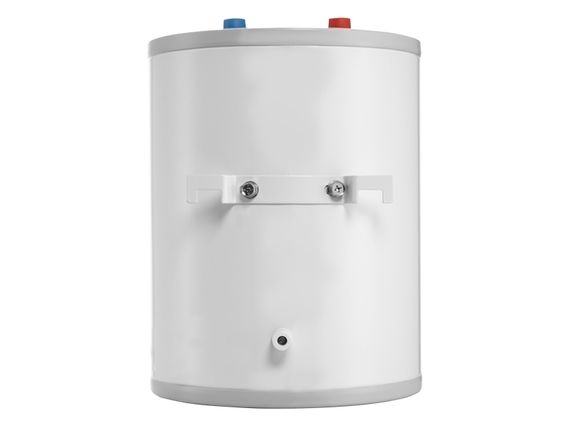 Водонагреватель Electrolux EWH 15 Genie ECO O — (3)